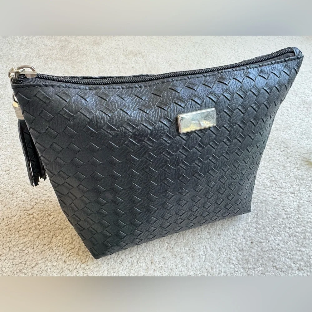 Neurotris PICO Toner Device & Accessories Most Advanced Body & Face Sculptor - Picture 11 of 11